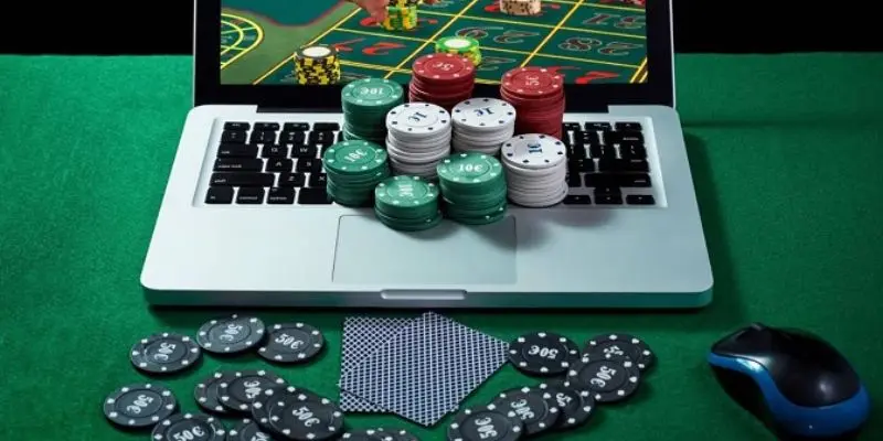 game bai casino blackjack CASINO DEBET