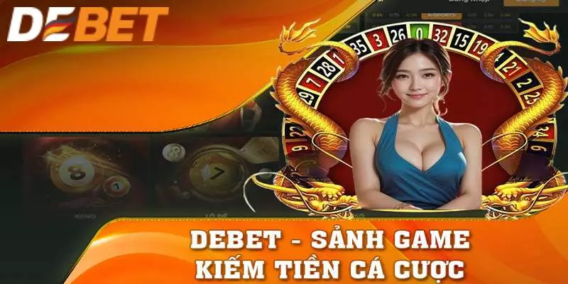 Tìm hiểu thông tin máy nhìn xuyên tài xỉu chuẩn nhất 2024
