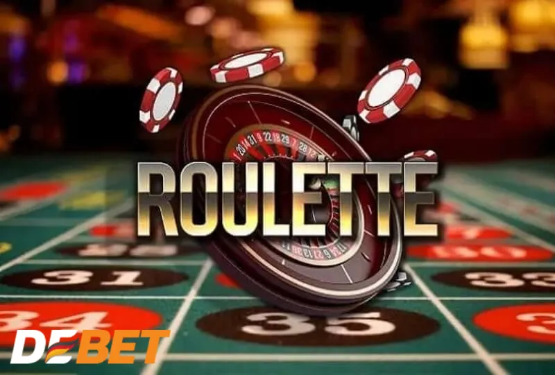 Có nhiều kinh nghiệm cần biết khi chơi Roulette 