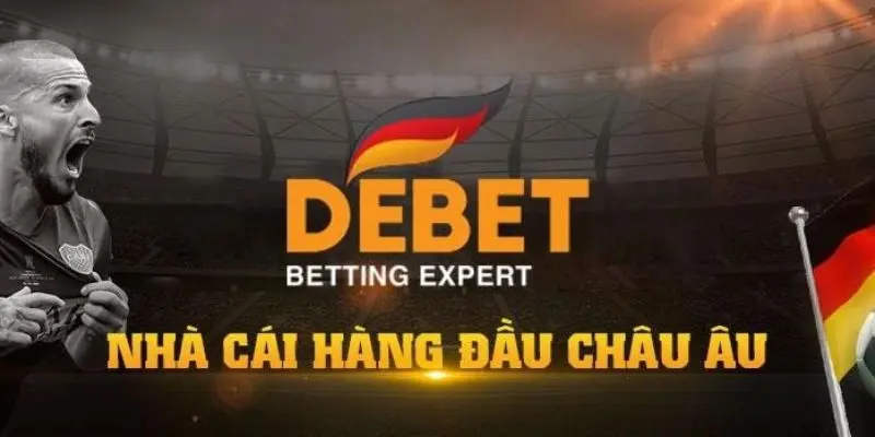 Odds là gì?